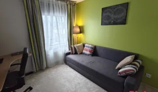 Maison 5 pièce(s)