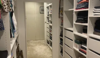 Maison 5 pièce(s)