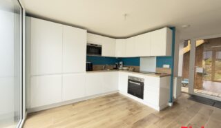 Maison 4 pièce(s)