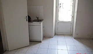 Immeuble 7 pièce(s)