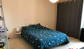 Immeuble 7 pièce(s)