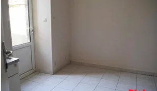 Immeuble 7 pièce(s)