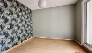 Appartement 5 pièce(s)