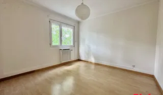 Appartement 5 pièce(s)