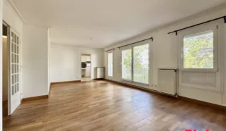 Appartement 5 pièce(s)
