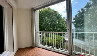 Appartement 5 pièce(s)