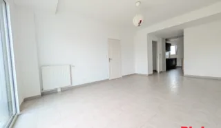 Appartement 3 pièce(s)