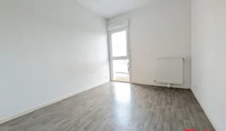 Appartement 3 pièce(s)