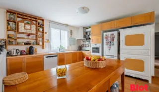 Maison 8 pièce(s)