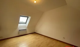 Maison 3 pièce(s)