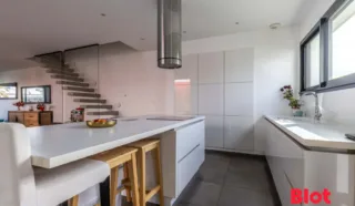 Maison 7 pièce(s)