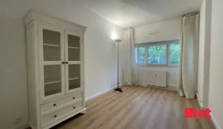 Appartement 5 pièce(s)