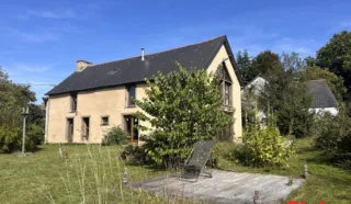 Maison 6 pièce(s)