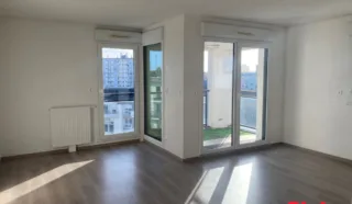 Appartement 3 pièce(s)
