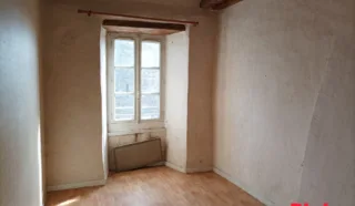 Immeuble 8 pièce(s)