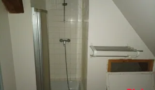 Immeuble 8 pièce(s)