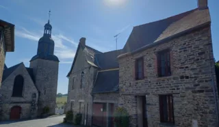 Immeuble 8 pièce(s)