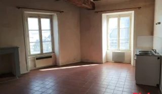 Immeuble 8 pièce(s)