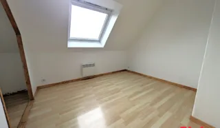 Maison 5 pièce(s)