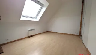 Maison 5 pièce(s)