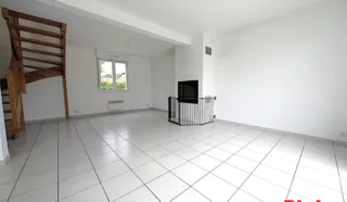 Maison 5 pièce(s)