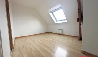 Maison 5 pièce(s)