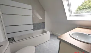 Maison 5 pièce(s)