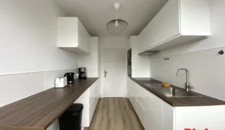 Appartement 5 pièce(s)