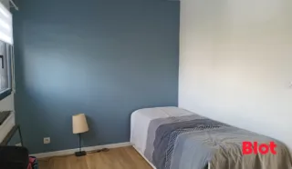 Maison 6 pièce(s)