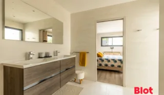 Maison 7 pièce(s)