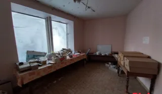 Maison 4 pièce(s)