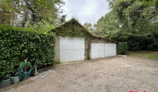 Maison 6 pièce(s)
