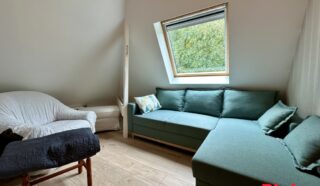 Maison 6 pièce(s)