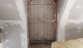 Maison 4 pièce(s)