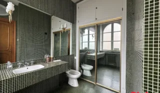 Maison 8 pièce(s)