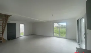Maison 6 pièce(s)