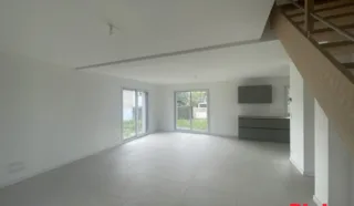 Maison 6 pièce(s)