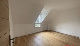 Maison 6 pièce(s)