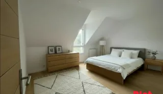 Maison 6 pièce(s)