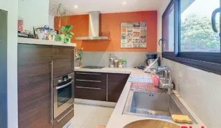 Maison 7 pièce(s)