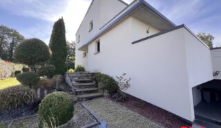 Maison 7 pièce(s)