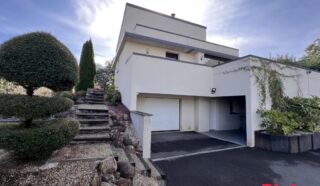 Maison 7 pièce(s)