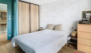 Maison 7 pièce(s)