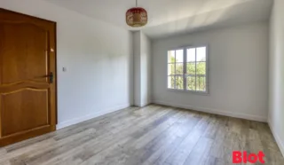 Maison 10 pièce(s)