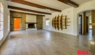 Maison 10 pièce(s)