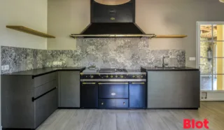 Maison 10 pièce(s)