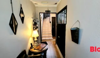 Maison 7 pièce(s)