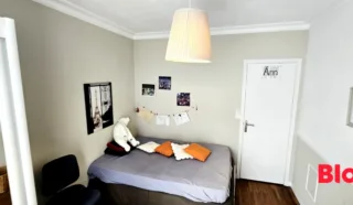 Maison 7 pièce(s)