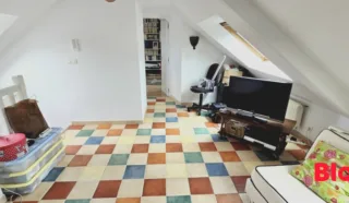 Maison 7 pièce(s)