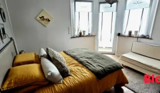 Maison 7 pièce(s)